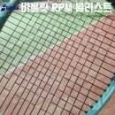 알피엠(RPM)주 | 바볼랏 RPM 블라스트 스트링 리뷰