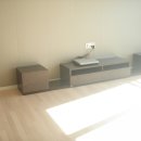 양덕동480 이미지