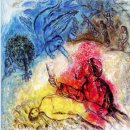 한양여자대학교 미술관 이미지