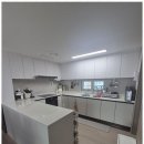 공감부동산중개 이미지