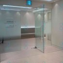 상황 | 가슴수술후기 상황별 회복기간과 부작용 판단법