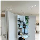 뮤즈헤어갤러리 이미지