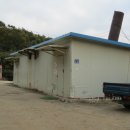 용궁해수탕 네이버블로그