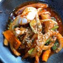 목포촌닭황칠나라 이미지