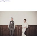 예스튜디오 이미지