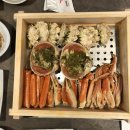 크랩앤그릴 네이버블로그