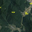 화곡2리 이미지