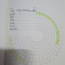 항장외과의원 이미지