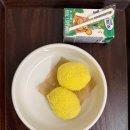 로얄 산후조리원 이미지