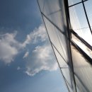 경운농장 이미지