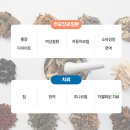 현백한의원 이미지