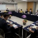 홍주성역사관 이미지