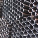 창원철강건설 이미지