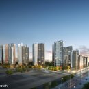 청라힐스자이 이미지