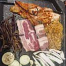 수정신흥2-A-26 | 성남 신흥점 맛집 완전정복!돈가돈 옛날삼겹살 전문점&#34;내돈내산 찐 후기!