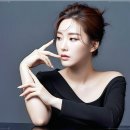 아이디헤어 운정목동점