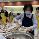 남부농산물 이미지