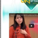 온라인_버츄프로젝트 이미지