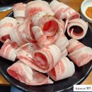 승승삼겹시민공원부암점 이미지