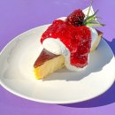 시랑이랑 이미지