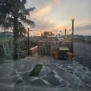 헤드홈탐라 이미지