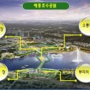 문화관광축제연구소 Daum카페