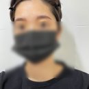 대전 둔산동 눈썹문신 잘하는 곳 &#34;베스티&#34; 솔직후기