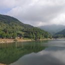 신암1리마을회관 이미지