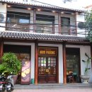 밝은마음약국 | 나트랑 약국 쇼핑리스트 기념품 추천 베이커리 등 총정리