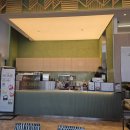 (주)닥터로빈 | [공덕역맛집/닥터로빈] 직장인 점심 다이어트 식단 끝판왕 후기