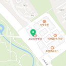 세교미소치과의원 이미지