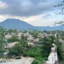 성곽민박 이미지