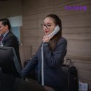 레이관광호텔 네이버블로그