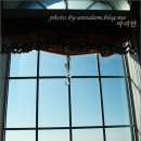 거북이펜션 이미지