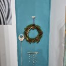 제주각시이우다 이미지