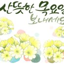 에스플러스팜 이미지