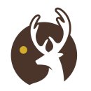 명지더나음한의원 네이버블로그