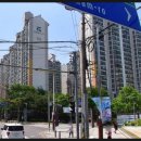 부평하나로약국 이미지