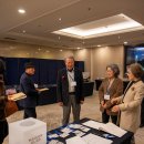 광장26호 이미지