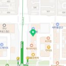 노은산부인과의원 이미지