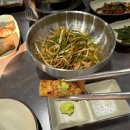 초월읍-12 | [맛집] 숙성 돼지고기 파는 신상 맛집, 경기 광주 초월읍맛집 박수돈