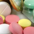 의왕종로약국 이미지