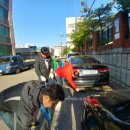 연희동행정복지센터 이미지