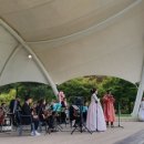 영광 내산서원 이미지