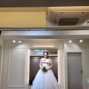W. 크리드제이 촬영가봉 후기 (+꿀팁)