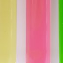 EG카정비 이미지