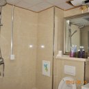 쌍둥이민박 이미지