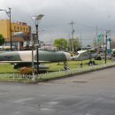 중앙여인숙 이미지