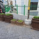 가좌3동 행정복지센터 이미지