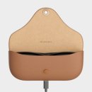 [공지] 실시간 통역 해주시는 조상님 - 레이밴 x 메타 웨이페어러(Wayfarer) 스마트 글래스 2세대